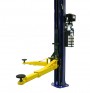 SA10-img2.jpg