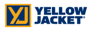 Yellow Jacket 37880